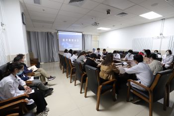 医务科2.JPG