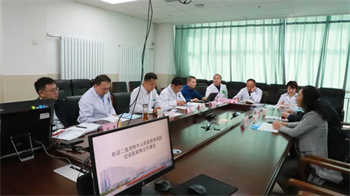 微信图片_20230508094559.jpg
