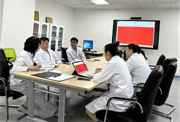 微信图片_20230508095059.jpg