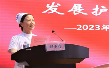 微信图片_20230515052904.jpg