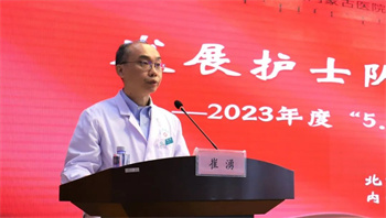 微信图片_20230515052901.jpg
