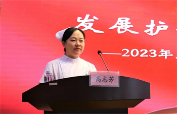 微信图片_20230515052859.jpg