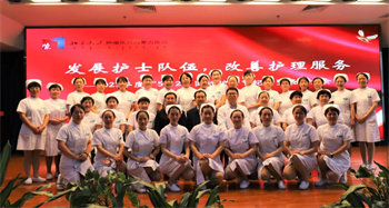 微信图片_20230515052827.jpg