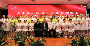 微信图片_20230515052831.jpg