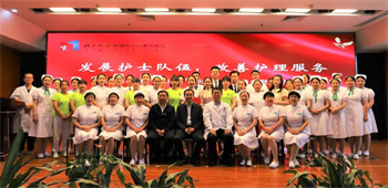 微信图片_20230515052834.jpg