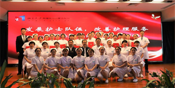 微信图片_20230515052836.jpg