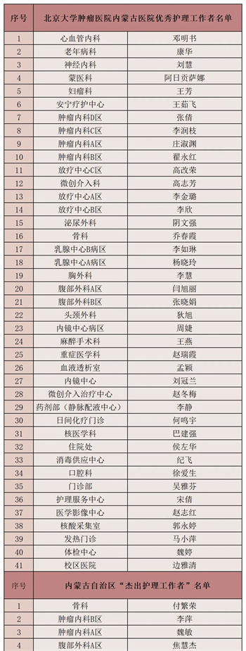 微信图片_20230515052759.jpg