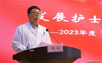 微信图片_20230515052856.jpg