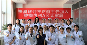 微信图片_20230515054311.jpg