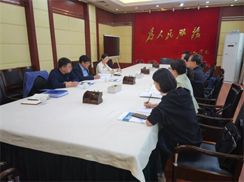 微信图片_20230515162137.jpg