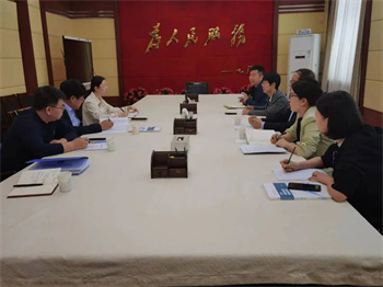 微信图片_20230515162142.jpg