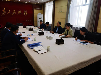 微信图片_20230515162146.jpg