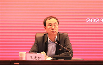 微信图片_20230516213521.jpg