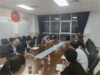 微信图片_20230516214429.jpg