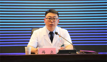 微信图片_20230520072220.jpg