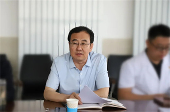 微信图片_20230520073211.jpg