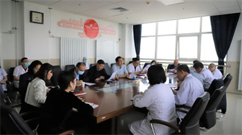 微信图片_20230520073219.jpg