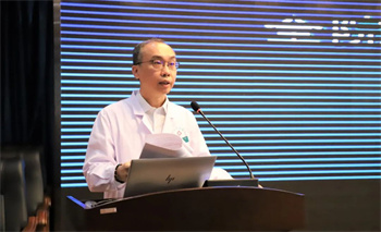 微信图片_20230520073541.jpg