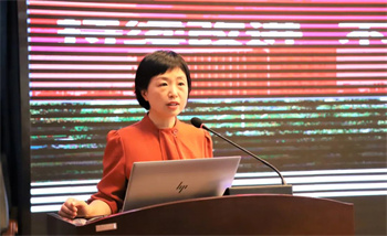微信图片_20230520073544.jpg