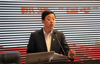 微信图片_20230520073547.jpg