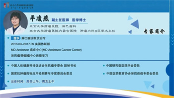 微信图片_20230520074608.jpg