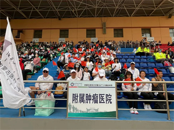 微信图片_20230523073032.jpg