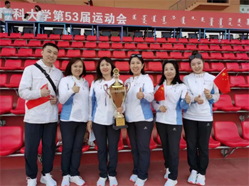 微信图片_20230523073048.jpg