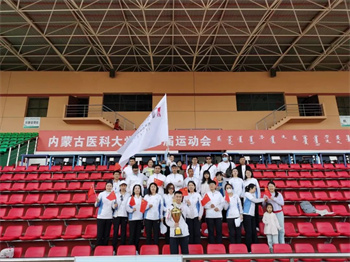 微信图片_20230523073050.jpg