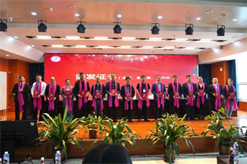 微信图片_20230523073700.jpg