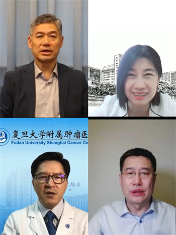 微信图片_20230523073653.jpg