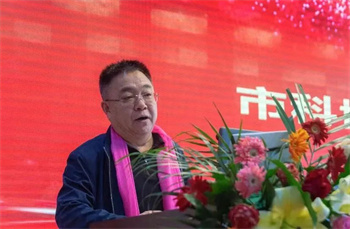 微信图片_20230523073649.jpg