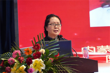 微信图片_20230523073644.jpg