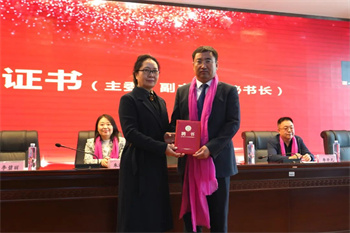 微信图片_20230523073642.jpg