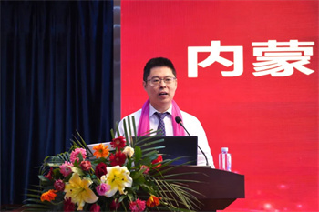 微信图片_20230523073639.jpg