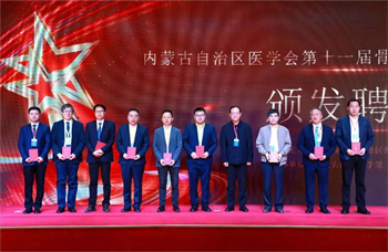 微信图片_20230523074030.jpg