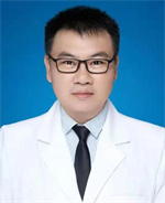 微信图片_20230523074115.jpg