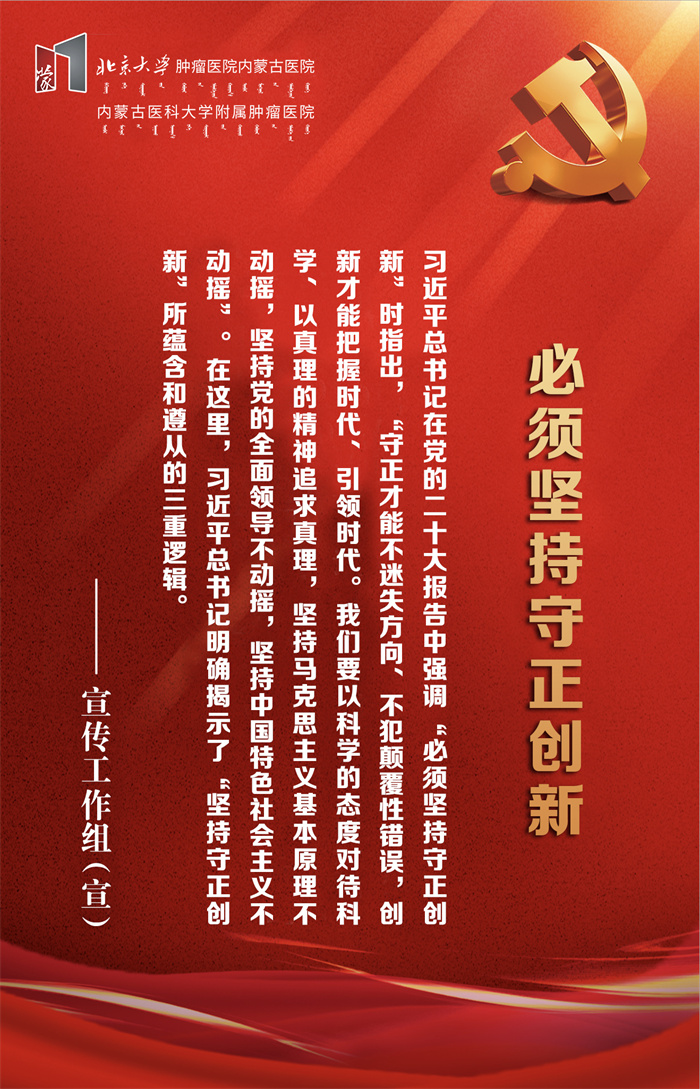 9714a16d-0a6e-4fd3-9f84-a4631ae0ecb8.jpg