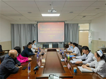 微信图片_20230525164244.jpg