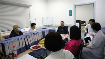 微信图片_20230525164256.jpg