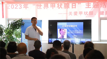 微信图片_20230525164950.jpg