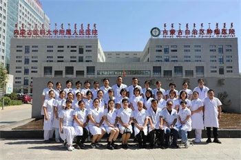 微信图片_20230525165311.jpg