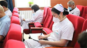 IMG_9752.jpg