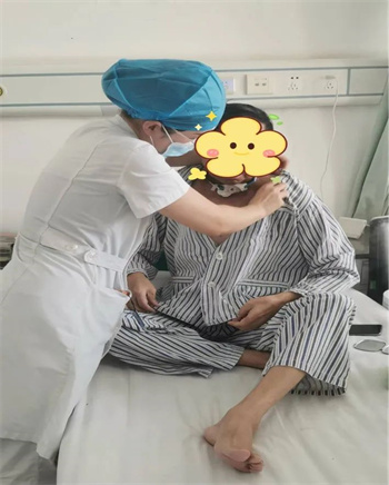6401.jpg