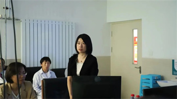 640.jpg1.jpg