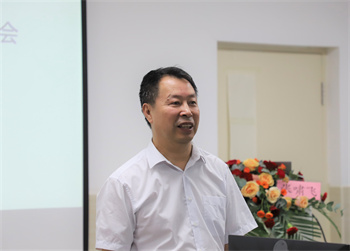 1.医院医学影像中心主任 张啸飞.jpg