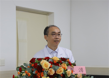 2.医院副院长、医学影像中心学术主任 崔湧.jpg