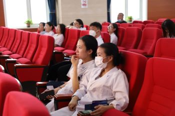 4.会场现场.jpg