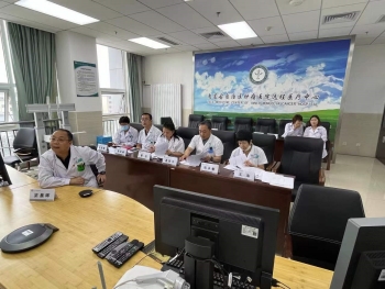 e610465d1e14e6877cbc55273040fa3_副本.jpg