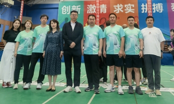 f1190187d28cd0476a318fe5a885169_副本.jpg