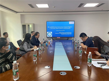 微信图片_20230921124317_1.jpg